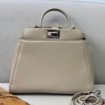 펜디 핸드백  2590