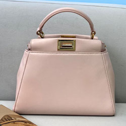 펜디 핸드백  2590