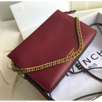 지방시 크로스백 2906