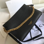 지방시 크로스백 2906