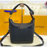 루이비통 크루저 PM M57813