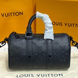 루이비통 키폴 XS M57961