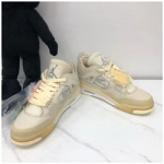 오프화이트 나이키 조던 O-65846