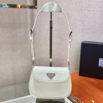 프라다 핸드백 1BH188