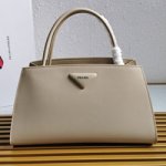 프라다 핸드백 1BA327