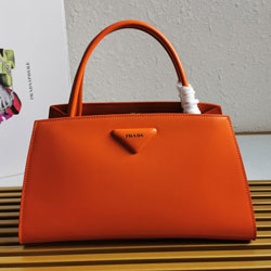 프라다 핸드백 1BA327