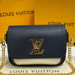 루이비통 락미 텐더 M58555