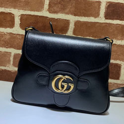 구찌 GG 체인 플랩백  648934