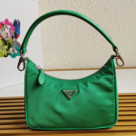 프라다 HOBO백1BC204