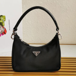 프라다 HOBO백1BC204