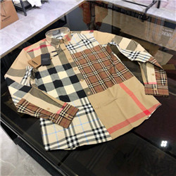 버버리   B-7847847