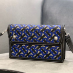 버버리 크로스백 BR0634