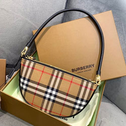 버버리 크로스백 BR0632