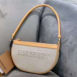 버버리 크로스백 BR0632