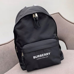 버버리 백팩 BR0630