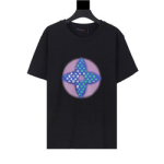 루이비통 LV-574878