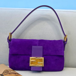 펜디 핸드백 8339