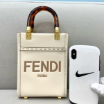 펜디 핸드백 8376A