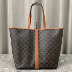 셀린느 토드백 CE-2100707