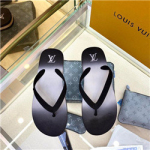 루이비통 LV-7548438