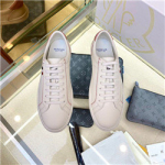 몽클레어  M-57487438