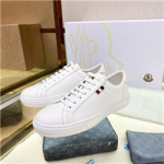 몽클레어  M-67485784