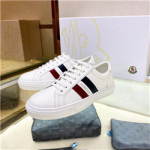 몽클레어  M-5748473975