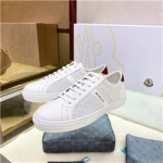 몽클레어  M-57475865