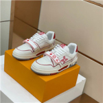 루이비통 LV-5784837