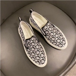 페레가모  F-7584738