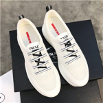 프라다 P-578475487