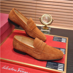 페레가모  F-7483787