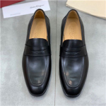 페레가모  F-758475847