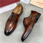 페레가모  F-57834793