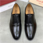 페레가모  F-849385797