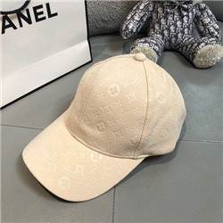 루이비통 LV-6583748