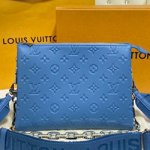 루이비통 쿠상 PM M57790