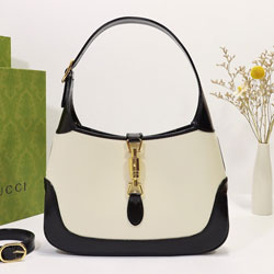 구찌 소호 숄더백 836706 