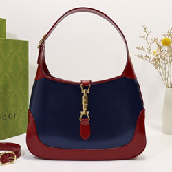 구찌 소호 숄더백 836706 