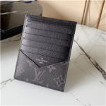 루이비통 LV-M60378-1