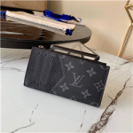 루이비통 LV-M64038-1