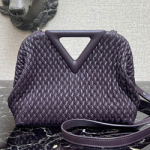 보테가 베네타 핸드백 658476