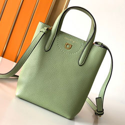 페레가모 토트숄더백 21H722