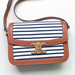 셀린느 핸드백 CE210728