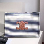 셀린느 토드백 CE210723