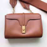 셀린느 핸드백 CE210722