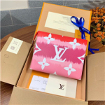 루이비통 LV-M67692-1