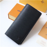 루이비통 LV-M80788-2