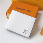 루이비통 LV-M80770