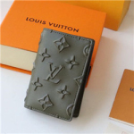 루이비통 LV-M80508